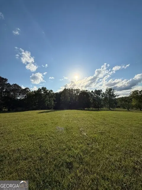 LOT 2 SOUTH OF  Redwine Road #LOT 2 SOUTH OF 1585, Fayetteville, GA 30215 - Image #2