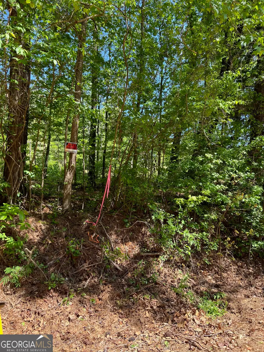 3640 Union Road Sw, Atlanta, GA 30349 - #3