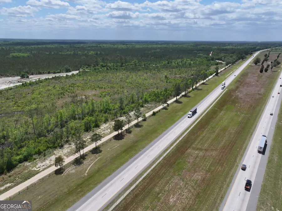 0 New Town Road, Pembroke, GA 31321 - Image #3