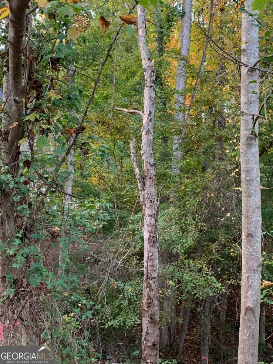 1303 Cobblemill Way Nw, Kennesaw, GA 30152 - Image #3