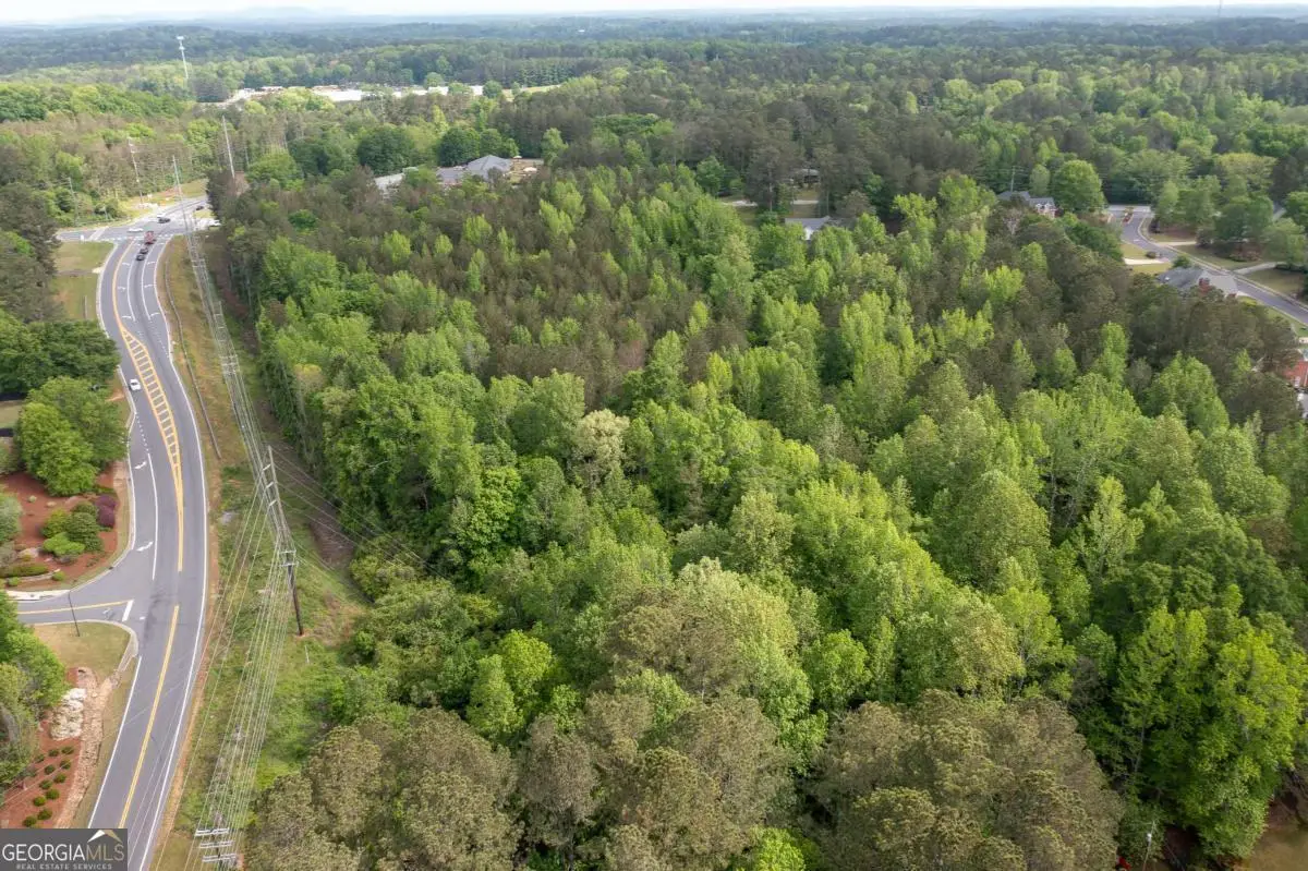 0 Mars Hill Road, Acworth, GA 30101 - Image #1