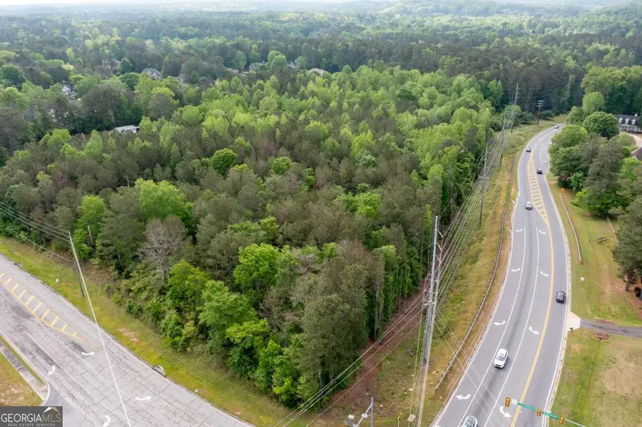 0 Mars Hill Road, Acworth, GA 30101 - Image #2