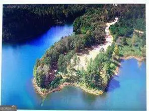 709 Giverny Way, Fairburn, GA 30213 - #1