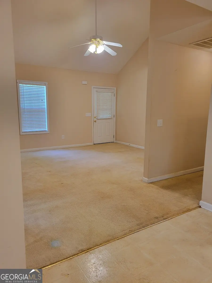 15 Twin Lakes Road, Winder, GA 30680 - Image #2