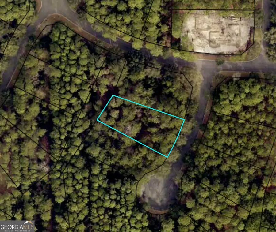 102 Lateral Buoy Lane, Saint Marys, GA 31558 - #2