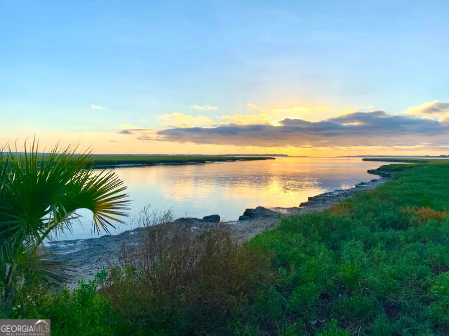 102 Lateral Buoy Lane, Saint Marys, GA 31558 - #3