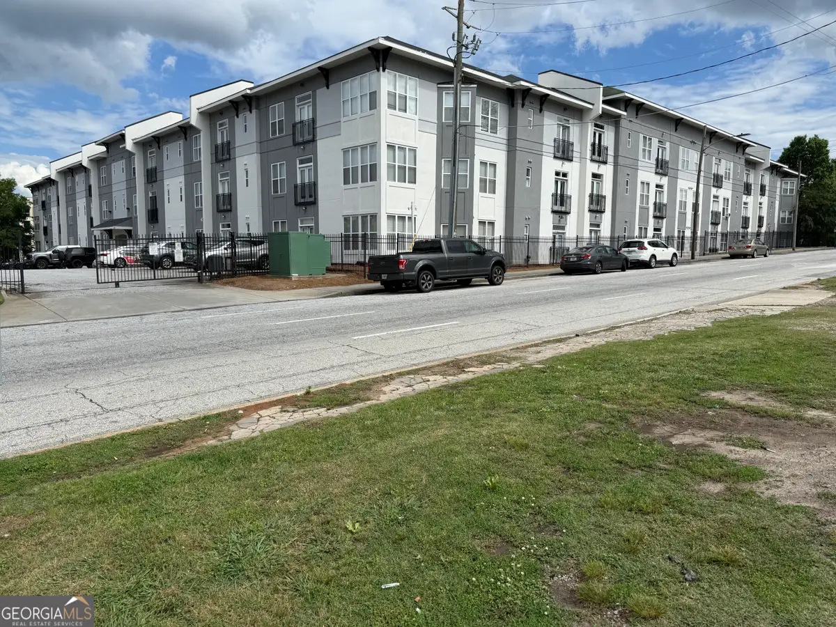 502 Pryor Street Sw #125, Atlanta, GA 30312 - Image #1