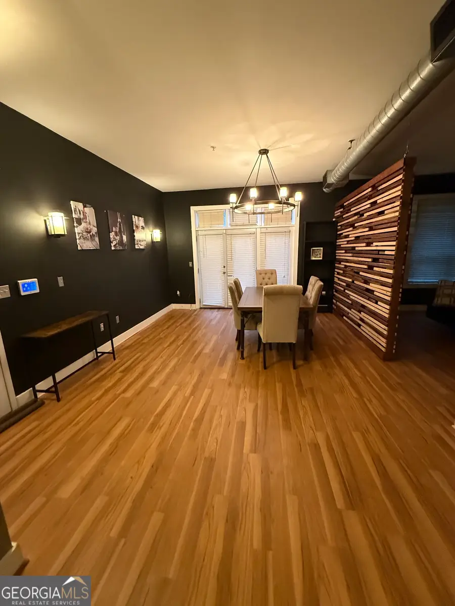 502 Pryor Street Sw #125, Atlanta, GA 30312 - Image #2