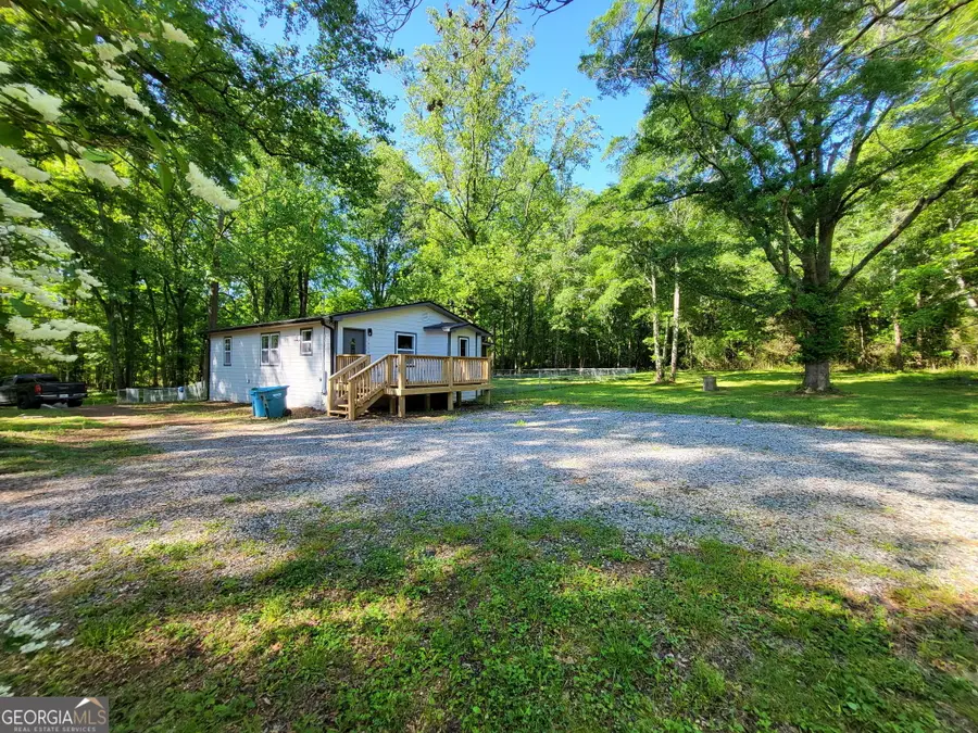 1050 Waterworks Road, Commerce, GA 30529 - Image #3