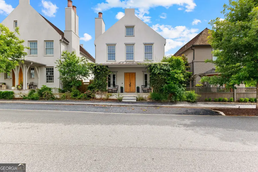 110 3rd Street, Fayetteville, GA 30214 - Image #2