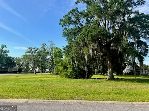 LOT 48 Maiden Creek Drive, Waverly, GA 31565 - Image #1