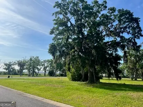 LOT 48 Maiden Creek Drive, Waverly, GA 31565 - Image #2