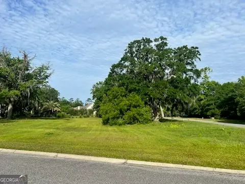 LOT 48 Maiden Creek Drive, Waverly, GA 31565 - Image #3