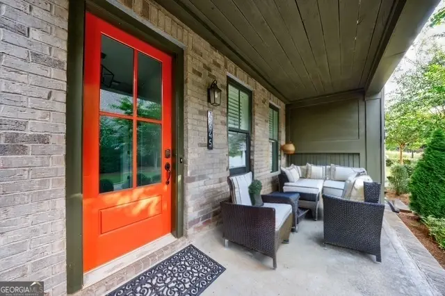 6645 Cortland Walk, Alpharetta, GA 30005 - Image #2