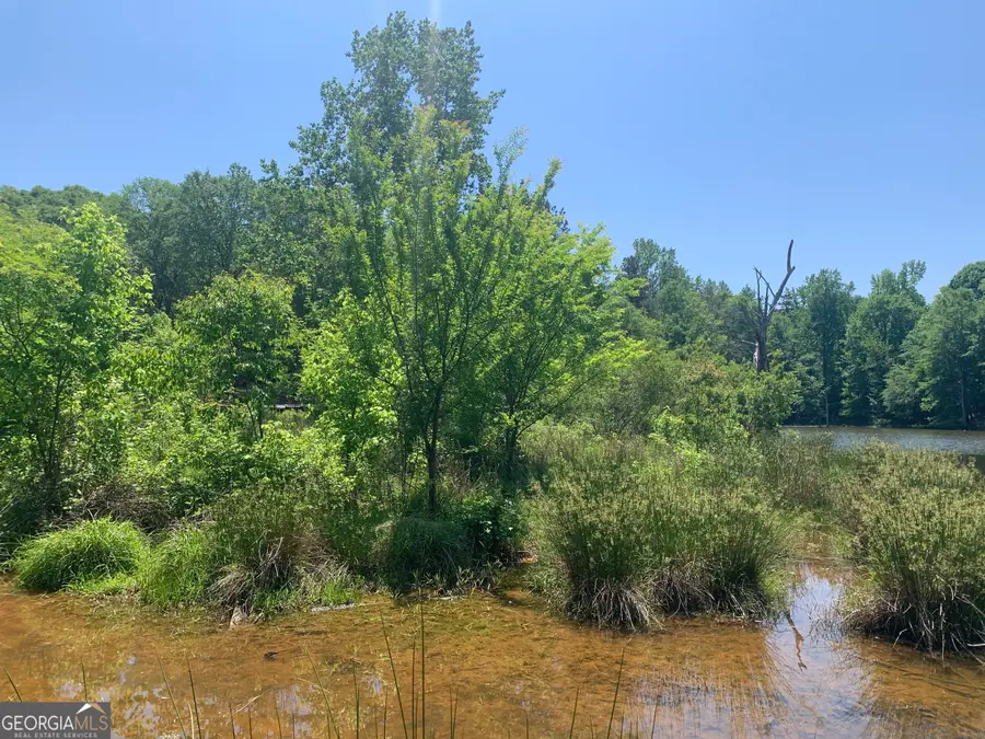 1511 Paxton Court, Watkinsville, GA 30677 - Image #3