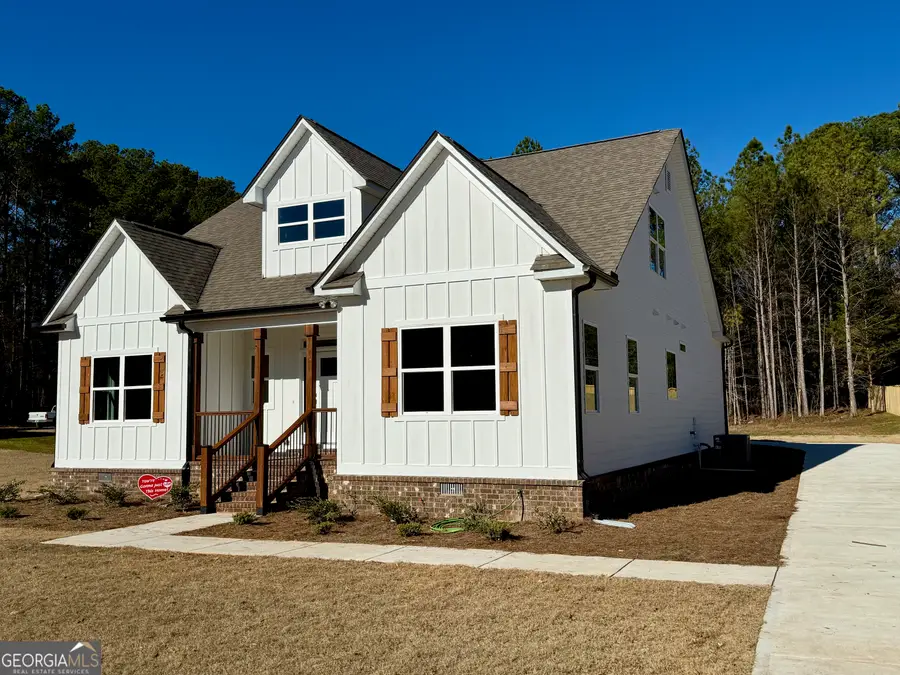 70 Oxford Road, Oxford, GA 30054 - Image #2