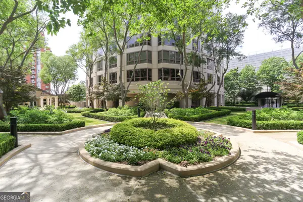 3475 Oak Valley Road Ne #2060, Atlanta, GA 30326