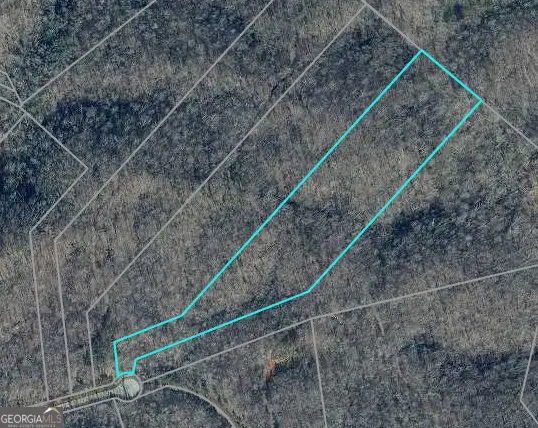 3889 Reservoir Drive #TRACT 16, Gainesville, GA 30507 - Image #3