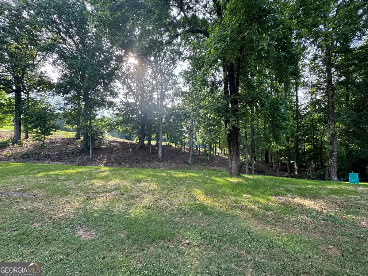 4708 Upper Berkshire Road #LOT 39, Flowery Branch, GA 30542 - Image #1