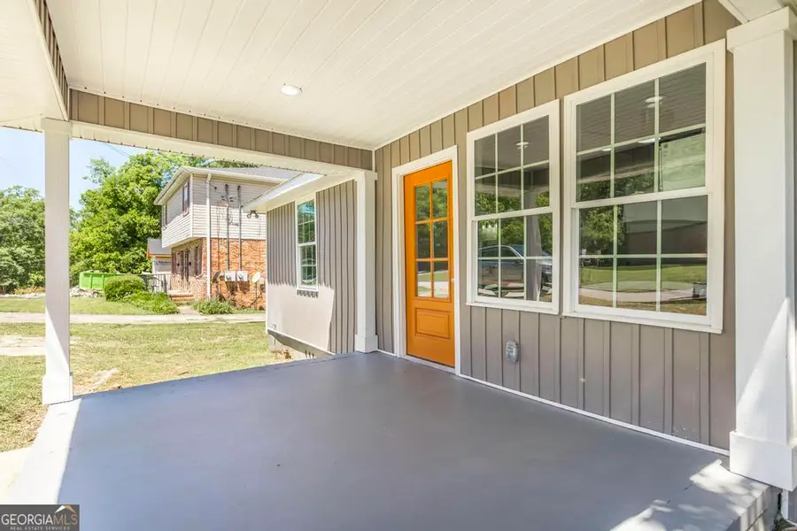 2349 Berthadale Avenue, Macon, GA 31204 - Image #3