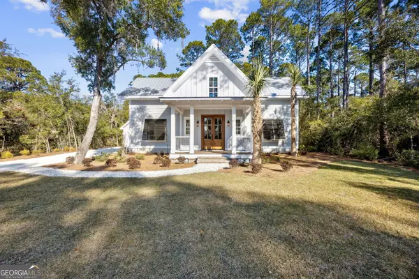 108 White Caps Way, St. Marys, GA 31558
