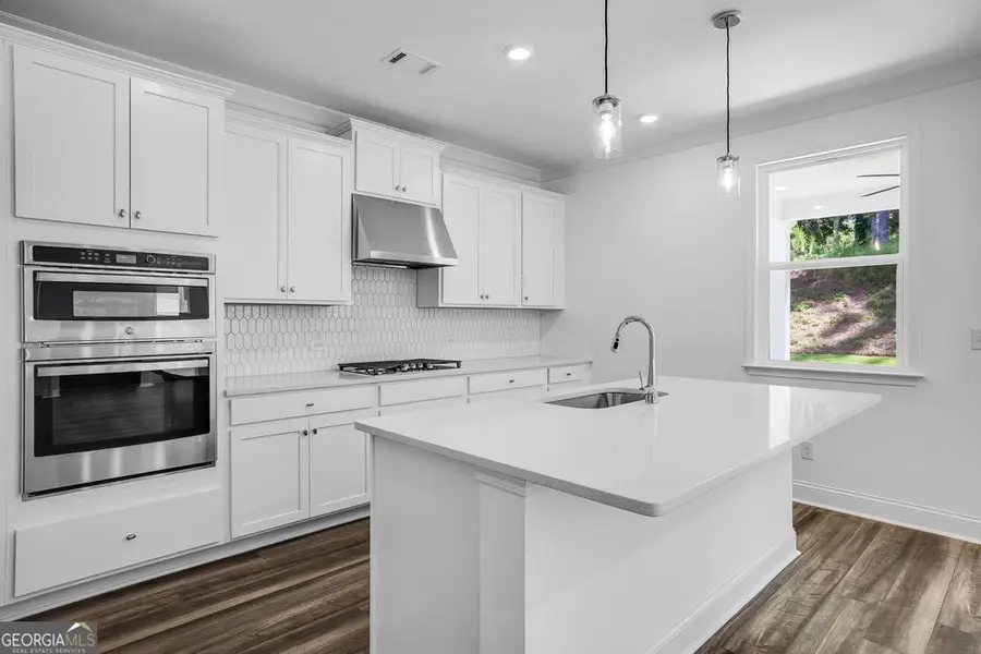 3269 Shirecrest Lane, Dacula, GA 30019 - #3