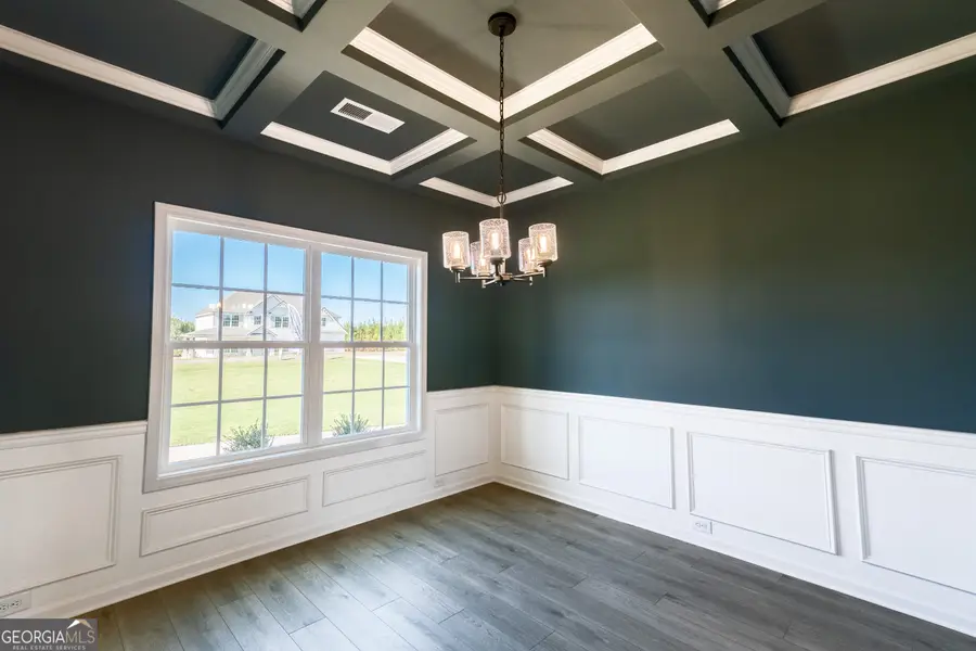 42 Hawkeye Trail #88, Fortson, GA 31808 - Image #2