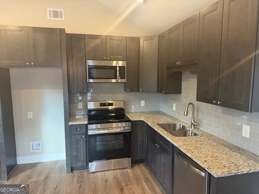 101 Cedar Street, Lagrange, GA 30240 - Image #2