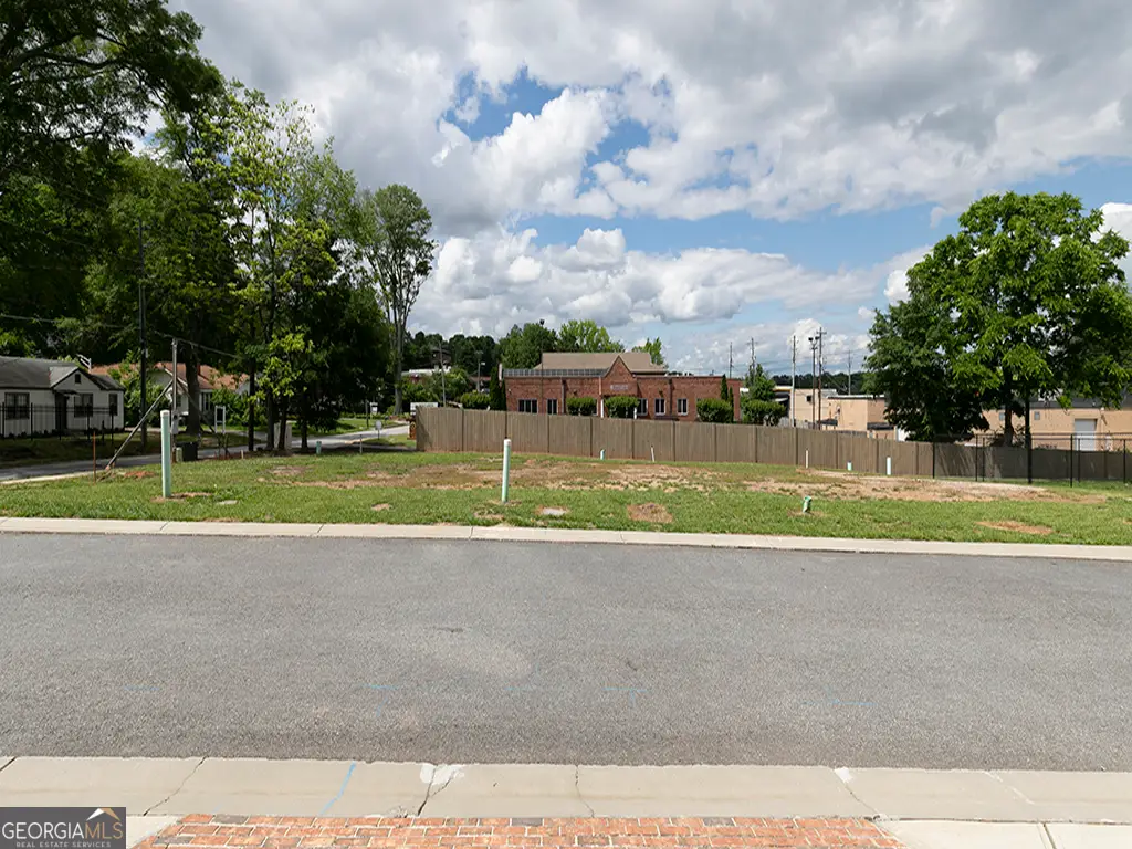 0 Inglenook Walk, Marietta, GA 30060 - Image #1