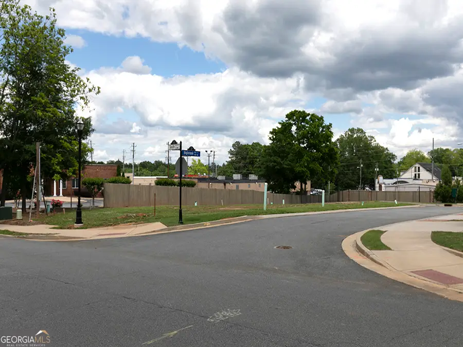 0 Inglenook Walk, Marietta, GA 30060 - Image #3