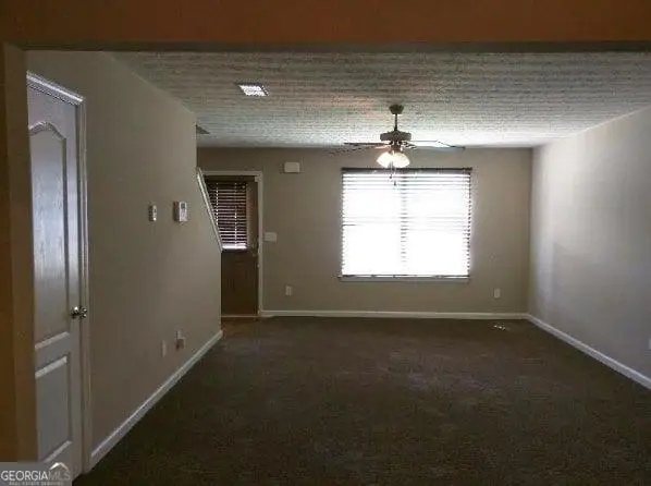 4368 Rocky View Drive, Forest Park, GA 30297 - Image #3