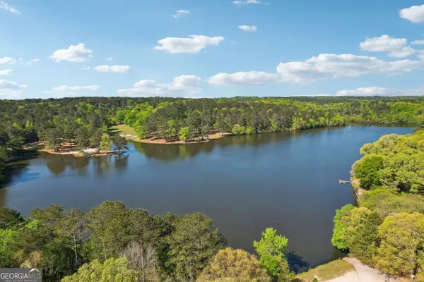 2697 Bethel Road Ne, Conyers, GA 30012