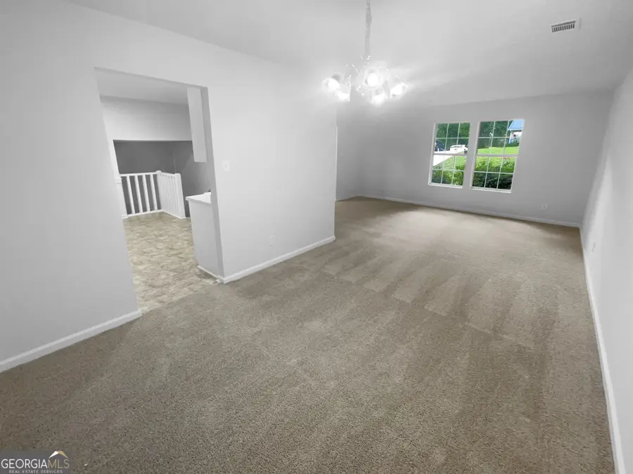 4504 Cedar Ridge Trail, Stone Mountain, GA 30083 - Image #3