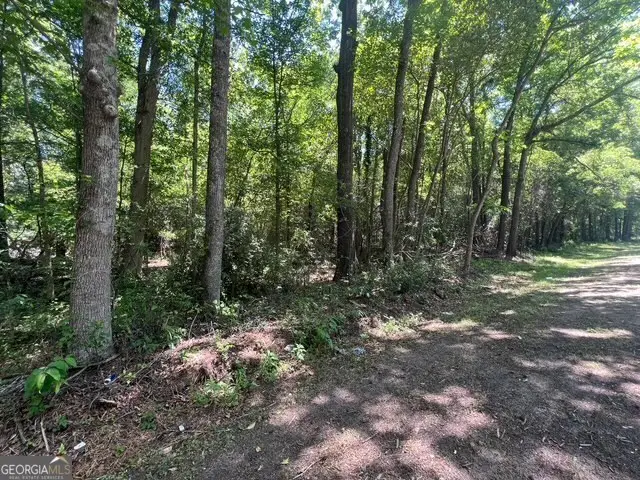 525 E Church Drive, Sandersville, GA 31082 - Image #2