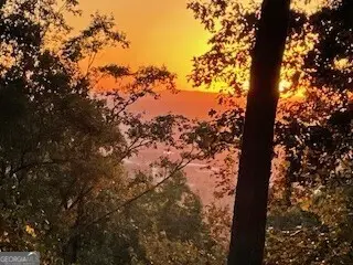 LOT 25 Mountainside Drive, Cleveland, GA 30528 - #3