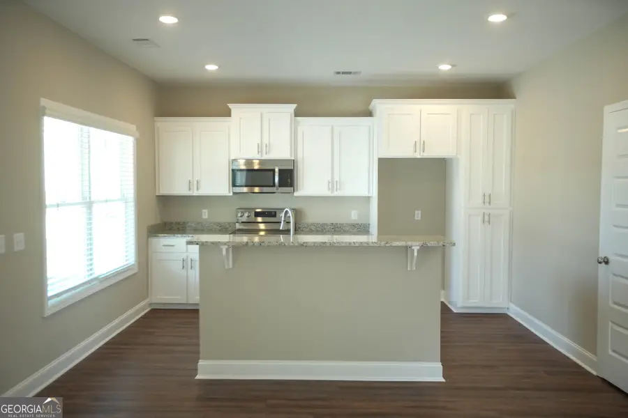 127 Avalon Trace #LOT 14, Statesboro, GA 30458 - Image #3