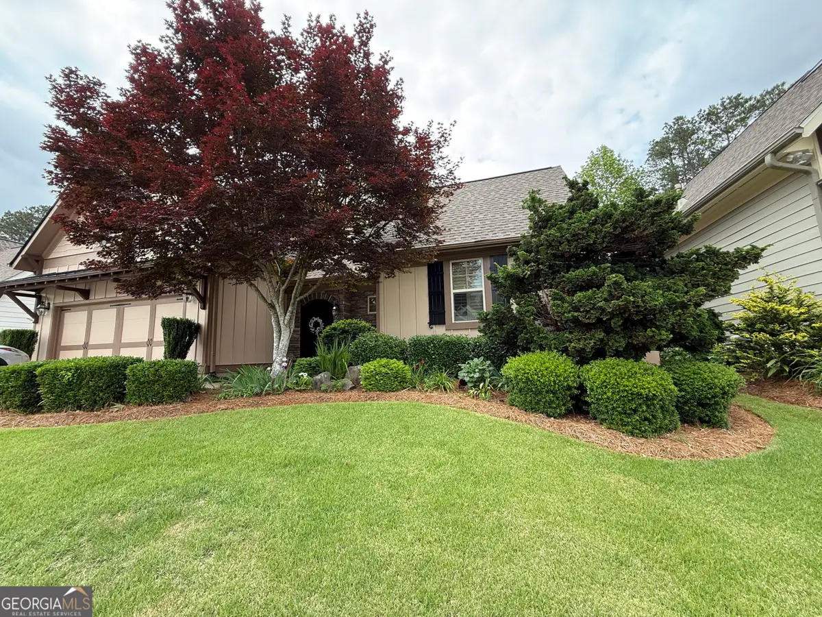 43 Beacon Crest, Newnan, GA 30265 - Image #1