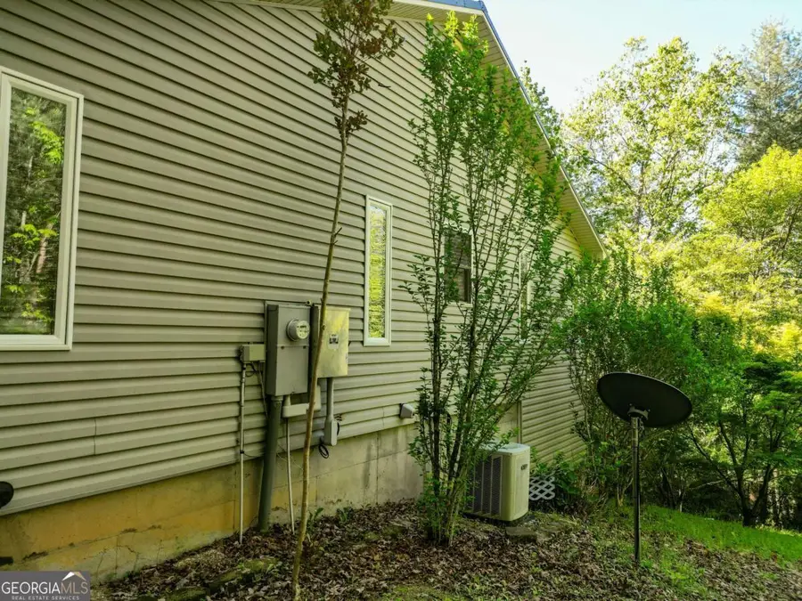 61 Amelia Lane, Blue Ridge, GA 30513 - #2
