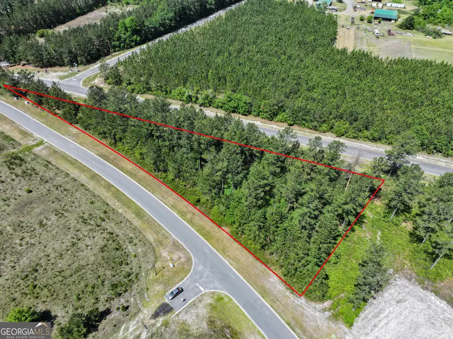 433 Northshore Drive, Kingsland, GA 31548 - Image #2