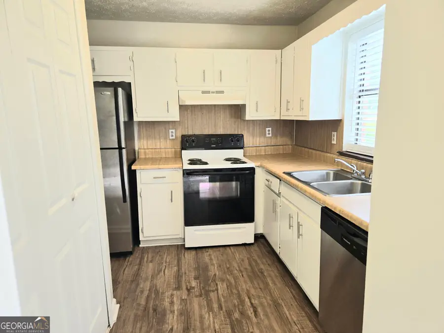 3800 Travis Trace, Decatur, GA 30032 - Image #2