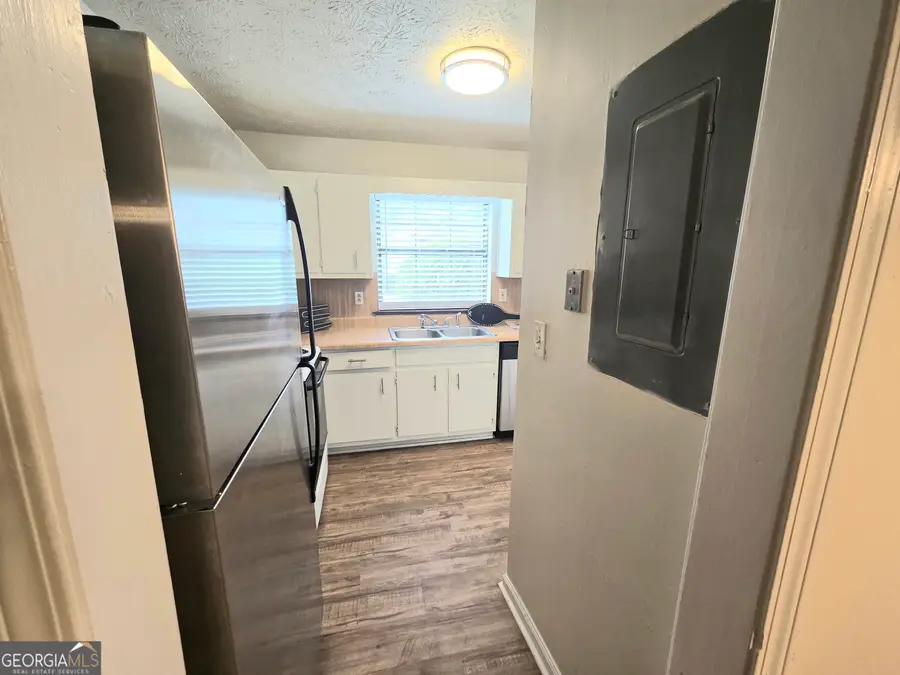 3800 Travis Trace, Decatur, GA 30032 - Image #3