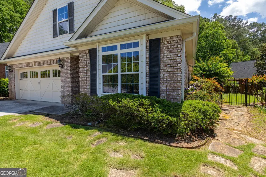 10110 Malcolm Court, Covington, GA 30014 - Image #3