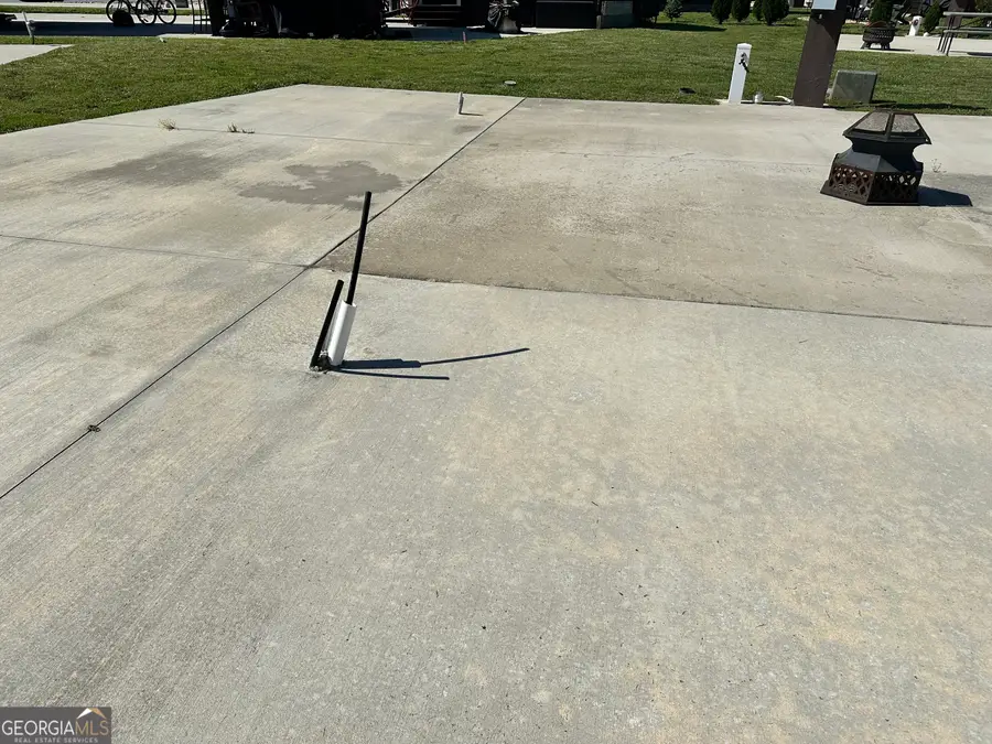 95 Foggy Mountain Road #LOT 148, Blairsville, GA 30512 - #3