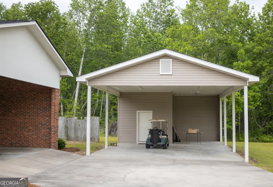 143 Atkinson Drive, Swainsboro, GA 30401 - Image #2