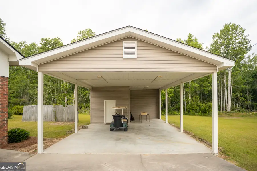 143 Atkinson Drive, Swainsboro, GA 30401 - Image #3