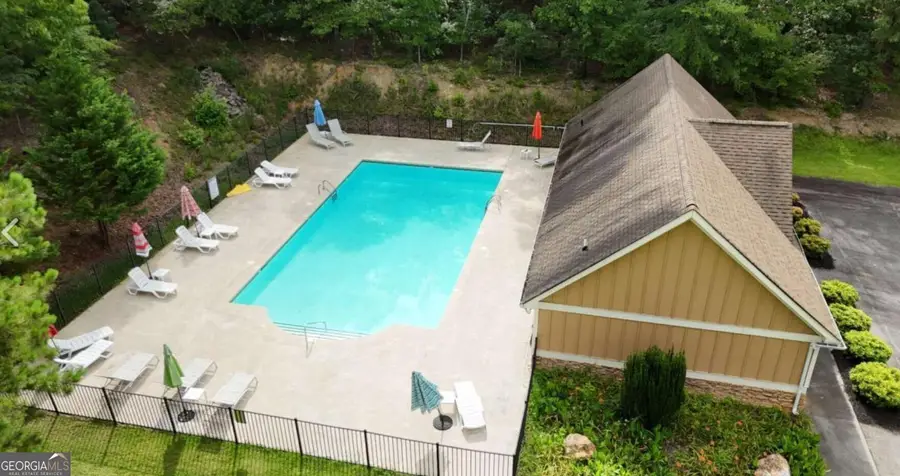 20 Branson Mill Drive Nw, Cartersville, GA 30120 - Image #3