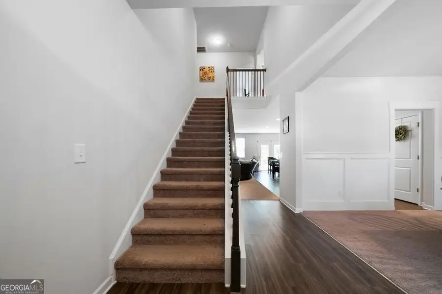 601 Victoria Heights Drive, Dallas, GA 30132 - Image #3