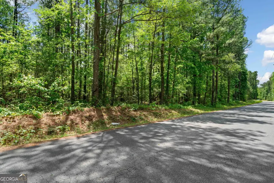 0 Timberwood Road Nw #6, White, GA 30184 - Image #2