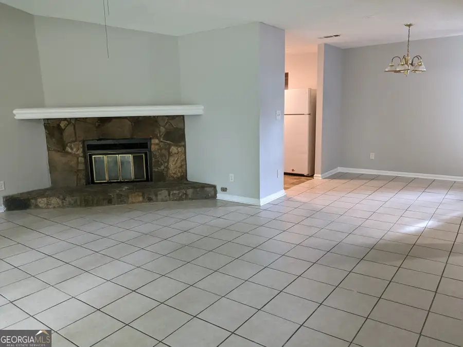 6260 Marbut Farms Terrace, Lithonia, GA 30058 - Image #3