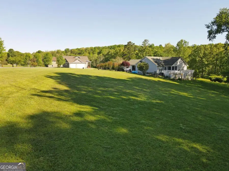 LOT 36 The Smithfields, Young Harris, GA 30582 - Image #2